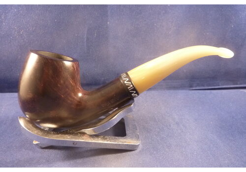 Pijp Vauen Lindis 2227 