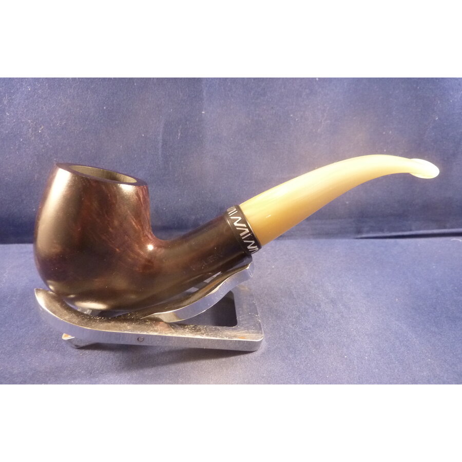 Pijp Vauen Lindis 2227