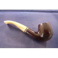 Pipe Vauen Lindis 2227