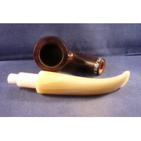 Pipe Vauen Lindis 2227