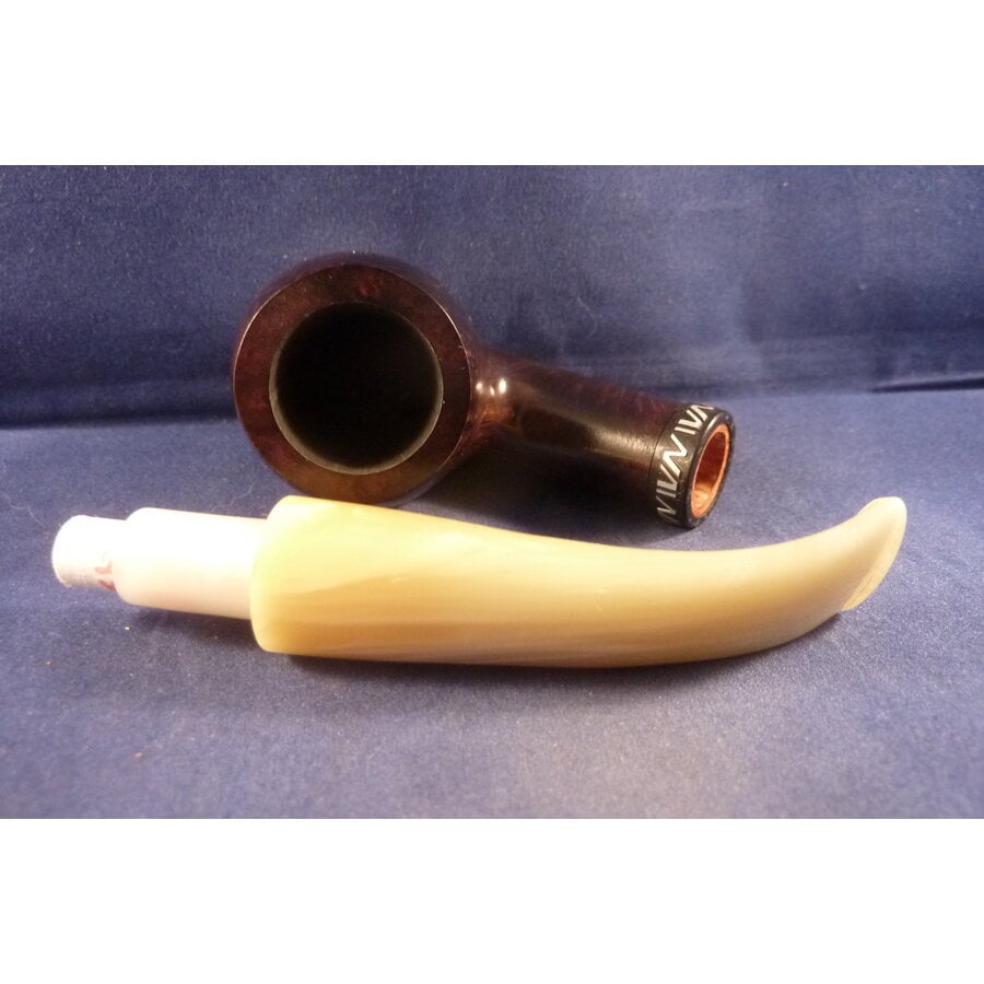 Pijp Vauen Lindis 2227