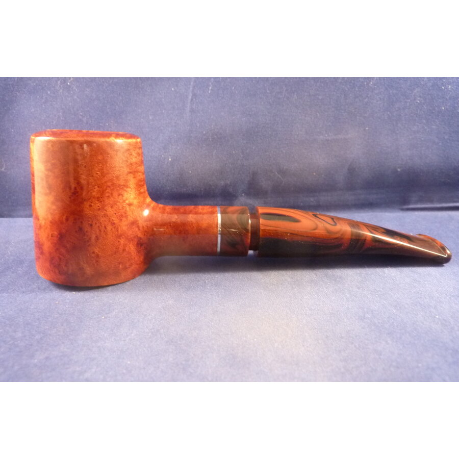 Pijp Cesare Barontini Lido 02 Smooth