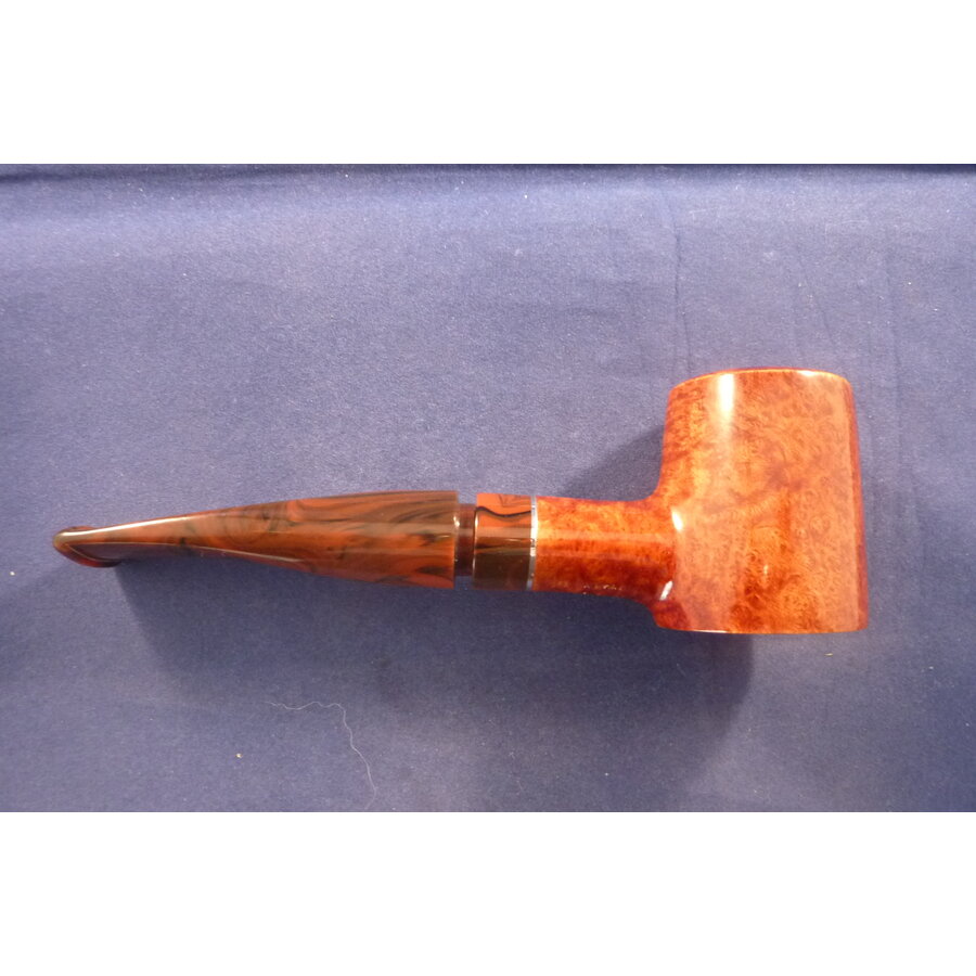 Pijp Cesare Barontini Lido 02 Smooth