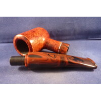 Pijp Cesare Barontini Lido 02 Smooth