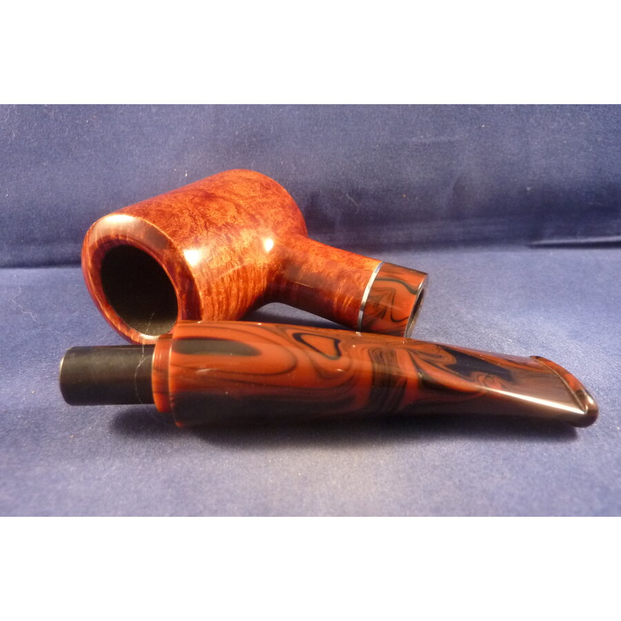 Pipe Cesare Barontini Lido 02 Smooth