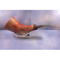 Pipe Ser Jacopo S2D Maxima (4)