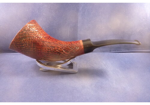 Pipe Ser Jacopo S2D Maxima (4) 