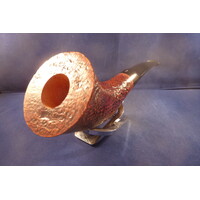 Pipe Ser Jacopo S2D Maxima (4)