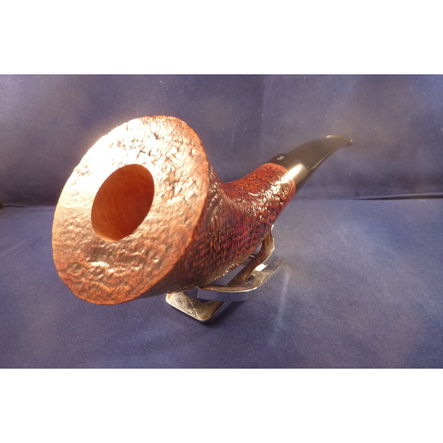 Pijp Ser Jacopo S2D Maxima (4)