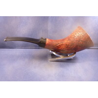 Pipe Ser Jacopo S2D Maxima (4)