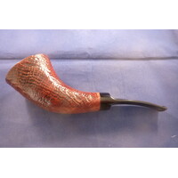 Pipe Ser Jacopo S2D Maxima (4)