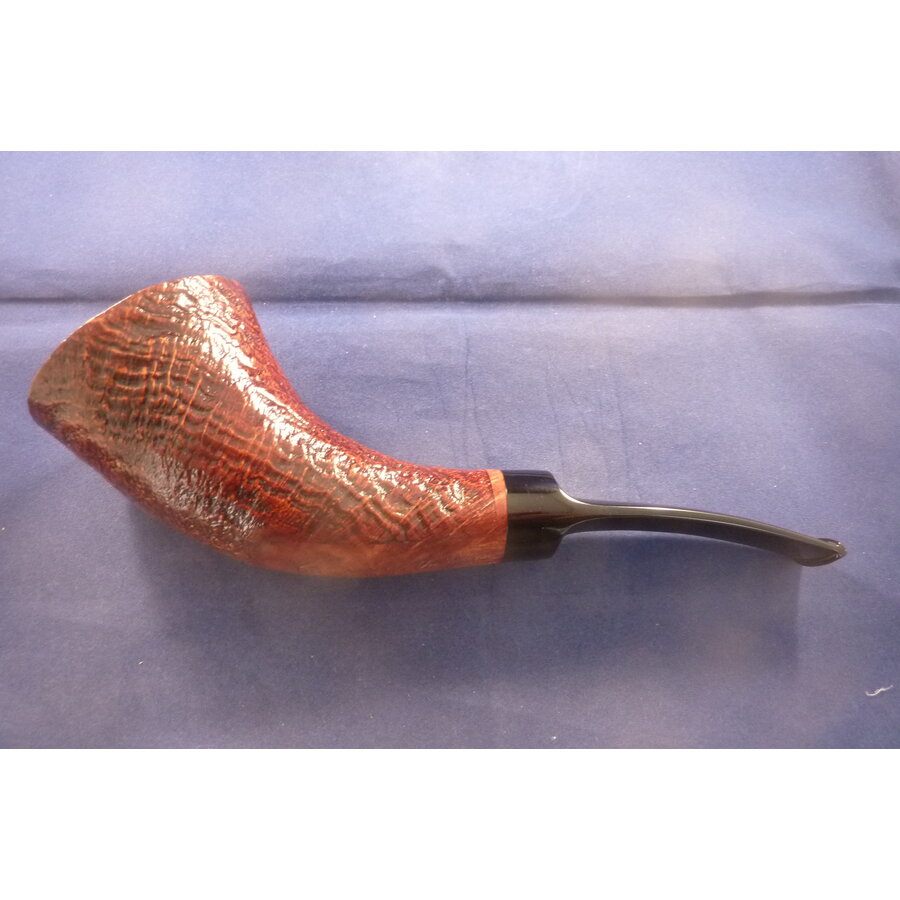 Pipe Ser Jacopo S2D Maxima (4)