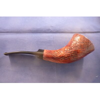 Pipe Ser Jacopo S2D Maxima (4)