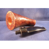 Pipe Ser Jacopo S2D Maxima (4)