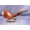 Pipe L'Anatra 2 Eggs