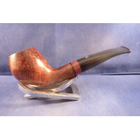 Pipe L'Anatra 2 Eggs