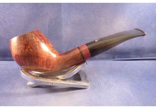 Pijp L'Anatra 2 Eggs 