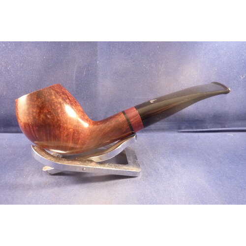 Pipe L'Anatra 2 Eggs 