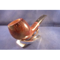 Pipe L'Anatra 2 Eggs