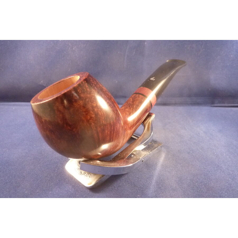 Pipe L'Anatra 2 Eggs