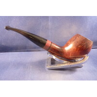 Pipe L'Anatra 2 Eggs