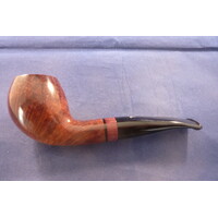 Pipe L'Anatra 2 Eggs