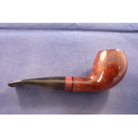 Pipe L'Anatra 2 Eggs