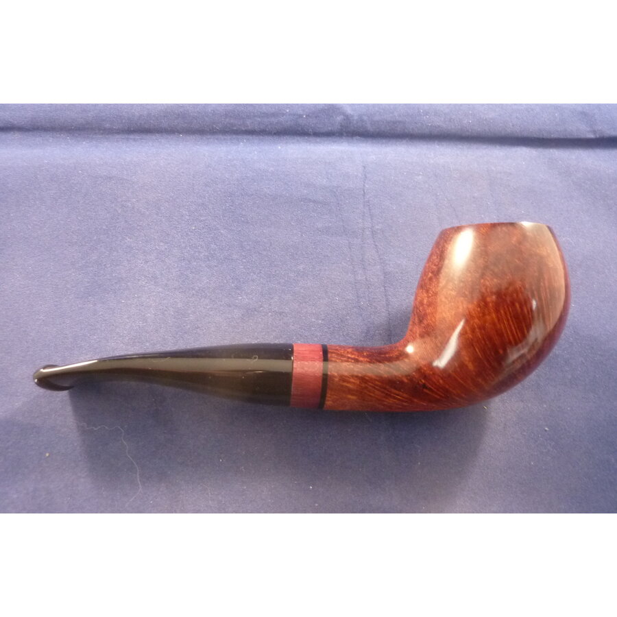 Pipe L'Anatra 2 Eggs