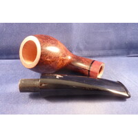 Pipe L'Anatra 2 Eggs