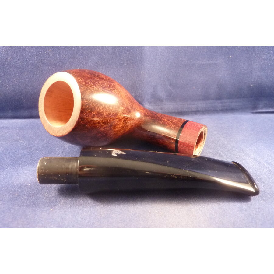 Pipe L'Anatra 2 Eggs