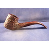 Dunhill Pipe Dunhill Cumberland 5133 (2017)
