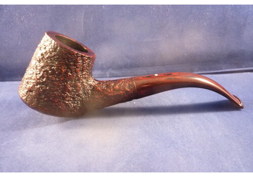 Pijp Dunhill Cumberland 5133 (2017) 