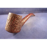 Pijp Dunhill Cumberland 5133 (2017)