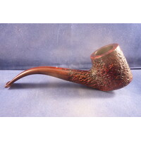 Pipe Dunhill Cumberland 5133 (2017)