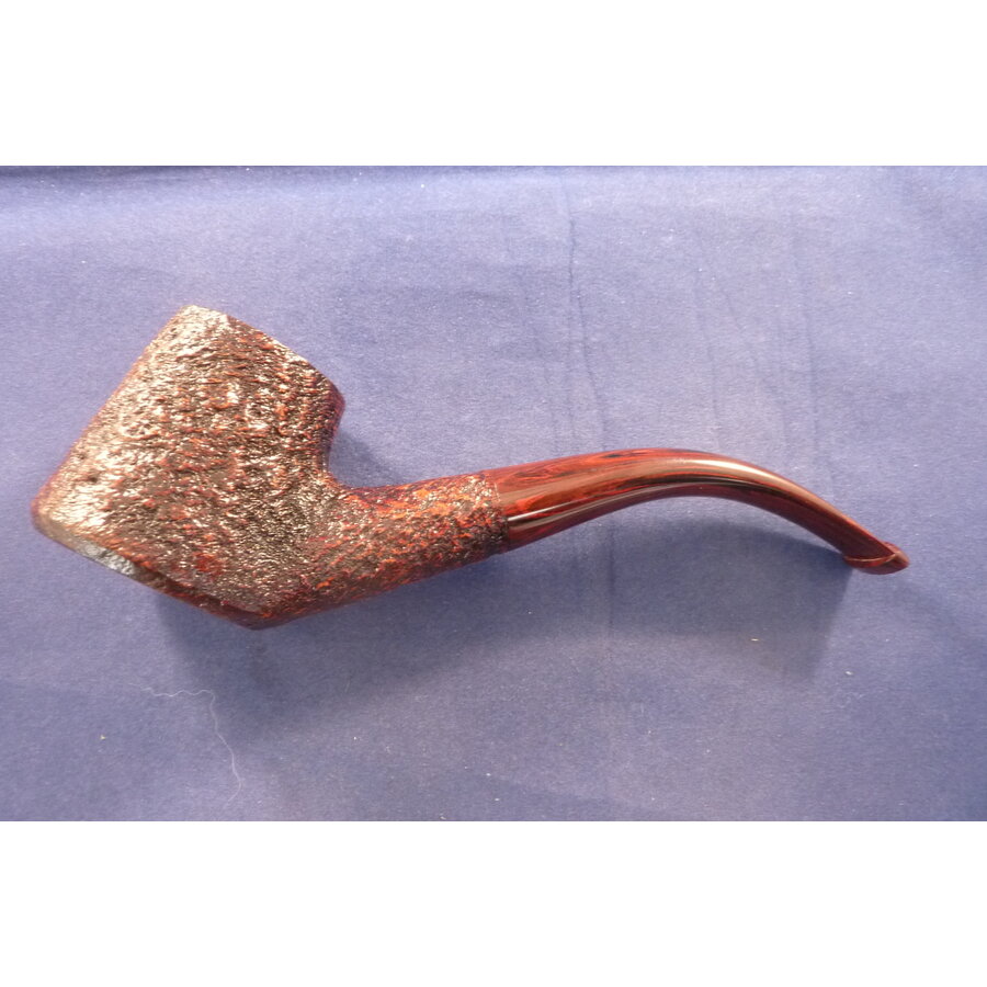 Pijp Dunhill Cumberland 5133 (2017)