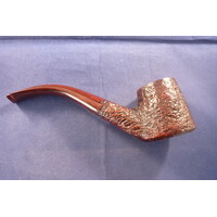 Pijp Dunhill Cumberland 5133 (2017)