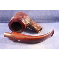 Pipe Dunhill Cumberland 5133 (2017)