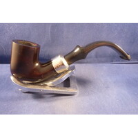 Pipe Peterson Standard System Heritage 313