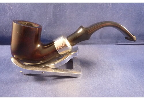 Pijp Peterson Standard System Heritage 313 