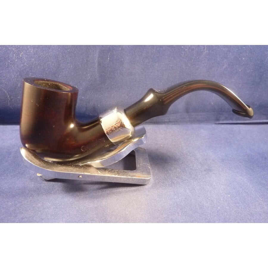 Pipe Peterson Standard System Heritage 313