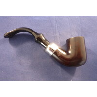 Pipe Peterson Standard System Heritage 313