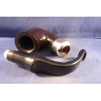 Pijp Peterson Standard System Heritage 313