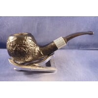 Pijp Vauen Hippo 5842