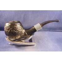Pipe Vauen Hippo 5842
