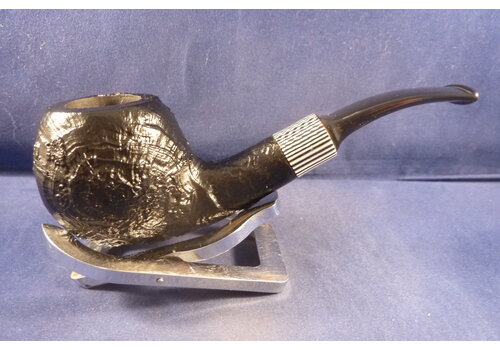 Pipe Vauen Hippo 5842 