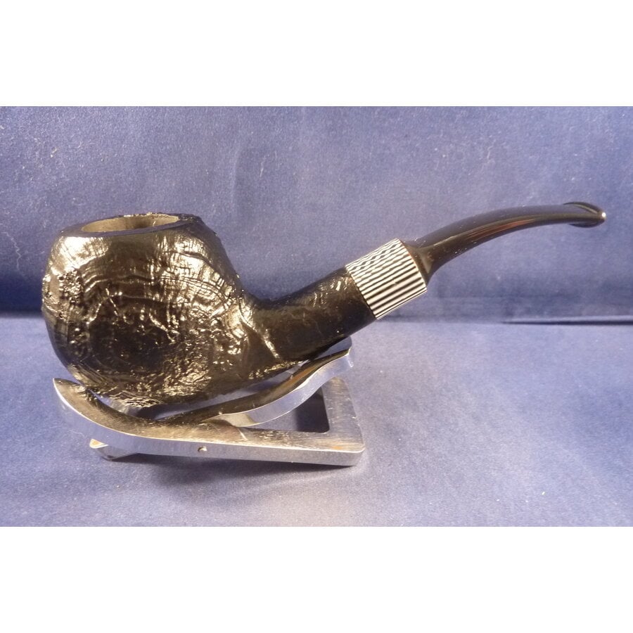 Pijp Vauen Hippo 5842