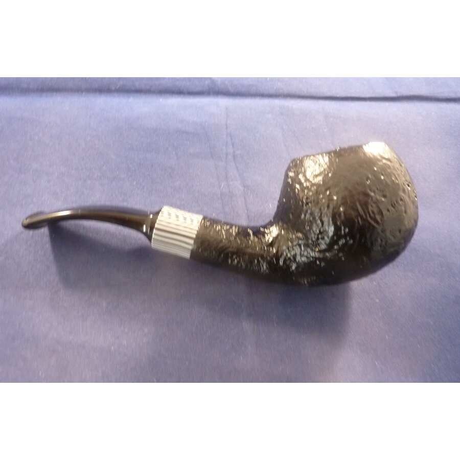 Pipe Vauen Hippo 5842