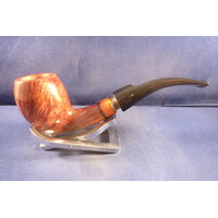 Pipe Luigi Viprati *