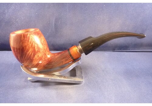 Pijp Luigi Viprati * 