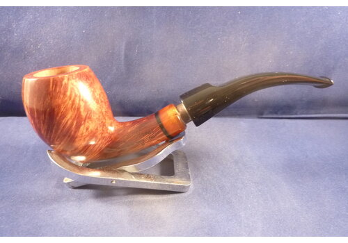 Pipe Luigi Viprati * 